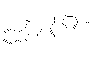 Zinc Item 12581075