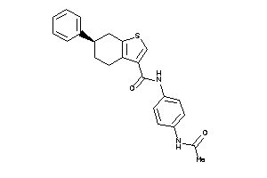 Zinc Item 12582513
