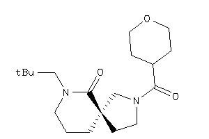 Zinc Item 12595217
