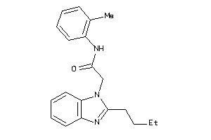 Zinc Item 12604333