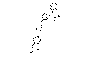 Zinc Item 12606412