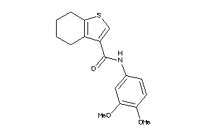 Zinc Item 12607118