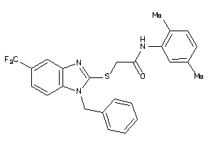 Zinc Item 12624626