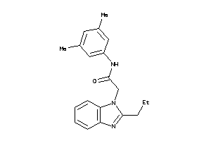 Zinc Item 12624702