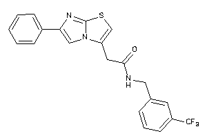 Zinc Item 12627383
