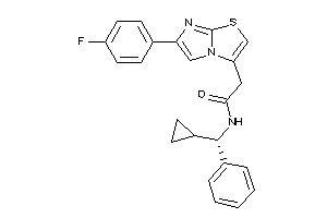 Zinc Item 12628599
