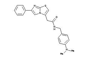 Zinc Item 12628989