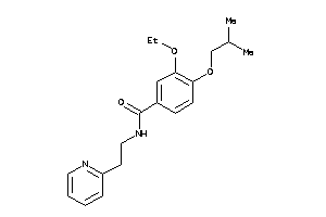 Zinc Item 12639796
