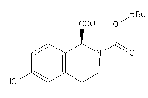Zinc Item 12648698