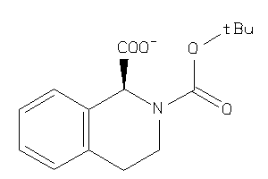 Zinc Item 12648995
