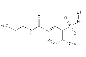 Zinc Item 12651037