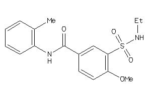 Zinc Item 12651047
