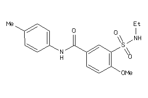 Zinc Item 12651053