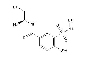 Zinc Item 12651087