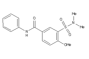 Zinc Item 12653660