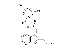 Zinc Item 12658056