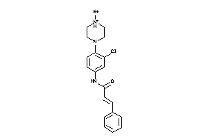Zinc Item 1266412