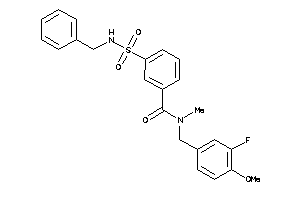 Zinc Item 12678422