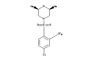 Zinc Item 12694553