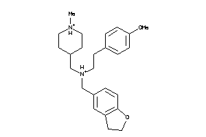 Zinc Item 12702247