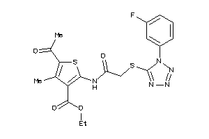 Zinc Item 12711841