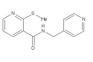 Zinc Item 12740704