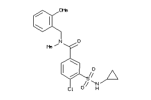Zinc Item 12754080