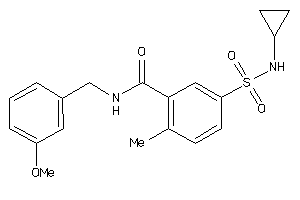 Zinc Item 12754714