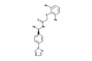 Zinc Item 12757621