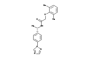 Zinc Item 12757626