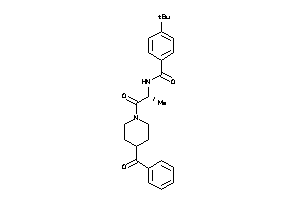 Zinc Item 12760216
