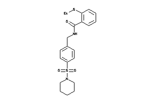 Zinc Item 12767106