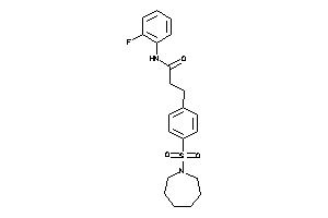 Zinc Item 12768408