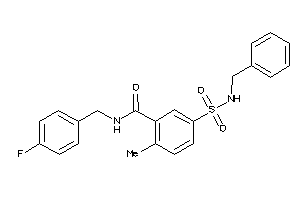 Zinc Item 12774122