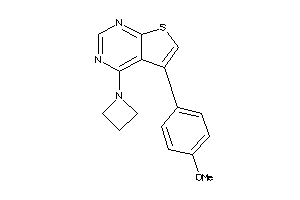 Zinc Item 12776996