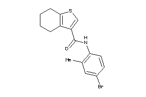 Zinc Item 12778062
