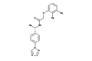 Zinc Item 12785986