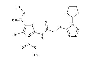 Zinc Item 12789388