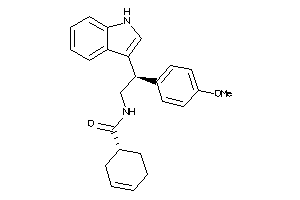 Zinc Item 12790932