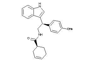 Zinc Item 12790938