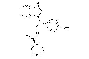 Zinc Item 12790941