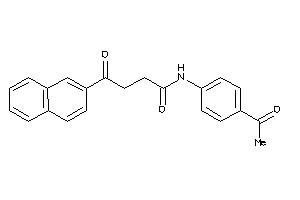 Zinc Item 12791953