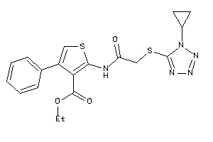 Zinc Item 12795729