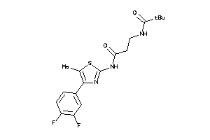 Zinc Item 12814364