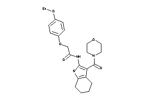 Zinc Item 12816092