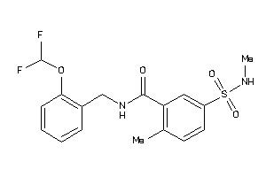 Zinc Item 12827488