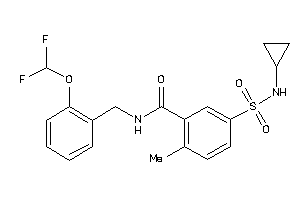 Zinc Item 12827489