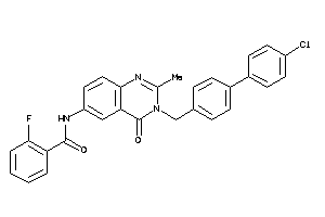 Zinc Item 12834106