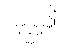 Zinc Item 12849443