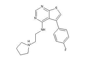 Zinc Item 12853213
